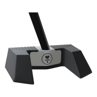 L.A.B. Golf Mezz.1 Max Custom Golf Putter