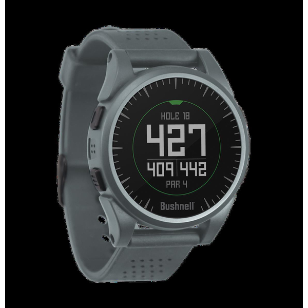 Excel gps online watch