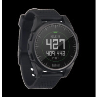 Bushnell EXCEL GPS Uhr Golf Entfernungsmesser