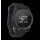 Bushnell EXCEL GPS Uhr Golf Entfernungsmesser