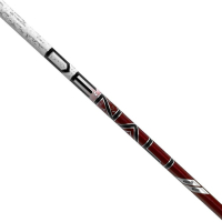 ProjectX Denali RED Graphite Driver Wood Schaft