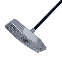 L.A.B. LINK.1 Custom Golf Putter