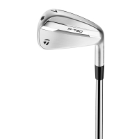 TaylorMade P790 Eisen Herren Golfschl&auml;ger