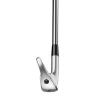 TaylorMade P790 Eisen Herren Golfschl&auml;ger