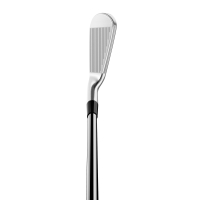 TaylorMade P790 Eisen Herren Golfschl&auml;ger