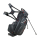Big Max Golf Ständerbag 14 Fächer/Einteilung Tragebag AQUA Hybrid 2