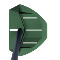 L.A.B. OZ.1 Custom  Counterbalance Golf Putter