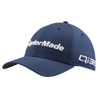 TaylorMade Tour Preferred™ Radar Qi35 Cap