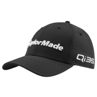 TaylorMade Tour Preferred™ Radar Qi35 Cap