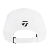 TaylorMade Damen TM Script Cap