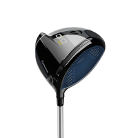 TaylorMade Qi10 Max Driver Herren Golfschläger...