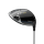 TaylorMade Qi10 Max Driver Herren Golfschläger Rechts Senior/Light 12 Ventus Red