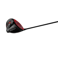 TaylorMade Stealth Carbon Driver Herren Golfschl&auml;ger Rechts Stiff 10.5 Mitsubishi Kaili 60s