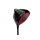 TaylorMade Stealth Carbon Driver Herren Golfschläger Rechts Stiff 10.5 Mitsubishi Kaili 60s