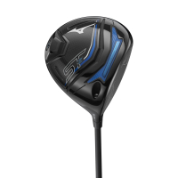 Mizuno Golf ST-Z 230 Driver Herren Rechts Regular 9.5...