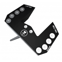 L.A.B. Golf Mezz.1 Custom Golf Putter