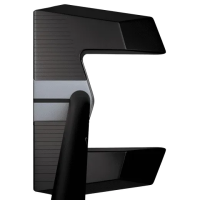 L.A.B. Golf Mezz.1 Custom Golf Putter