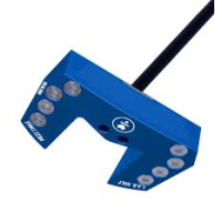 L.A.B. Golf Mezz.1 Max Armlock Custom Golf Putter