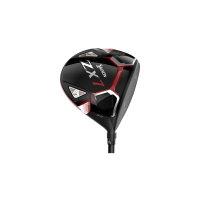 Srixon ZX7 Driver Herren Golfschläger Rechts Regular...