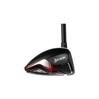 Srixon ZX7 Driver Herren Golfschl&auml;ger Links Regular 10.5 Mitsubishi Diamana ZX 50 R