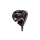Srixon ZX7 Driver Herren Golfschläger Links Regular 10.5 Mitsubishi Diamana ZX 50 R