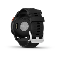 Garmin Golfuhr Approach&reg; S44