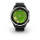 Garmin Golfuhr Approach® S44