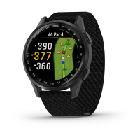 Garmin Approach&reg; S50