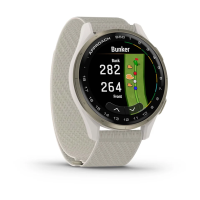 Garmin Approach&reg; S50