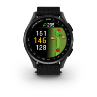 Garmin Approach&reg; S50