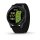 Garmin Approach® S50