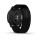 Garmin Approach® S50 Schwarz Aluminium