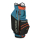 Big Max Golf Cartbag Aqua IPX.Tour