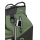 Big Max Golf Cartbag Aqua IPX.Tour