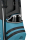 Big Max Golf Cartbag Aqua IPX.Tour