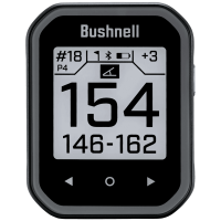 Bushnell Phantom 3 Golf GPS Messer