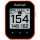 Bushnell Phantom 3 Golf GPS Messer