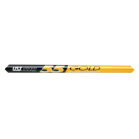 UST Mamiya Gold Graphite Schaft