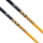 UST Mamiya Gold Graphite Schaft