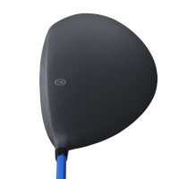 U.S. Kids Golf Einzelschl&auml;ger Right Hand TS51-V10b Release 440cc Driver, Graphite Shaft 51&quot;