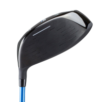 U.S. Kids Golf Einzelschl&auml;ger Right Hand TS51-V10b Release 440cc Driver, Graphite Shaft 51&quot;