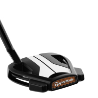 TaylorMade Spider Tour X Putter