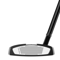 TaylorMade Spider Tour X Putter