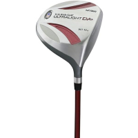 U.S. Kids Golf UL60 (152 cm) DV2 WT-10 Junior Driver