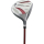 U.S. Kids Golf UL60 (152 cm) DV2 WT-10 Junior Driver