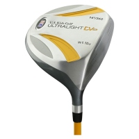 U.S. Kids Golf UL63 (160 cm) DV2 WT-10 Junior Driver