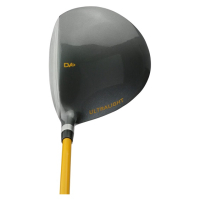 U.S. Kids Golf UL63 (160 cm) DV2 WT-10 Junior Driver