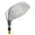 U.S. Kids Golf UL63 (160 cm) DV2 WT-10 Junior Driver