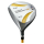 U.S. Kids Golf UL63 (160 cm) DV2 WT-10 Junior Driver