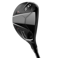 Srixon ZXi Hybrid/Rescue Herren Golfschläger